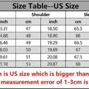 Men's Cotton Casual Shirt: Lightweight Beach Summer Style