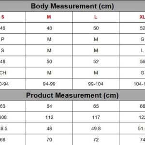 Men's Fleece Pullover Sweatshirt: Halfzip Cozy Winter Shirt