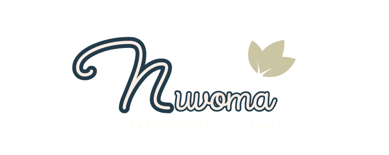 Nuvoma Shop